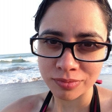 Marixer from Jose Enrique Rodo | Woman | 40 years old | Aries