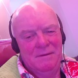 Paddy from Angeles City | Man | 74 years old | Leo
