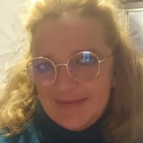 Vangoethemce57 from Ottignies | Woman | 54 years old | Libra