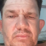 Alexandd4 from Xapuri | Man | 42 years old | Capricorn