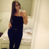 Ofir Bitran from Holon | Woman | 32 years old | Gemini