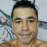 Maico from Taquarituba | Man | 37 years old | Capricorn
