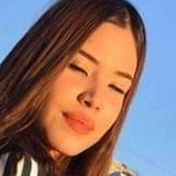 Gatita from Zacatecas | Woman | 24 years old | Gemini