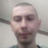Jordangagf9 from Cieszyn | Man | 34 years old | Scorpio