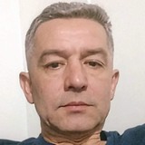 Ediovenazzi92S from Chopinzinho | Man | 44 years old | Scorpio