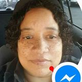 Lisa from Durham | Woman | 57 years old | Cancer