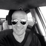 Amir from Even Yehuda | Man | 51 years old | Aries
