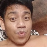 Ab89Si from Naic | Man | 44 years old | Taurus