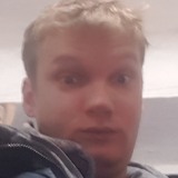 Ulbikst5Hy from Riga | Man | 30 years old | Capricorn