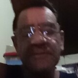 Nilmolijt from Butia | Man | 65 years old | Scorpio