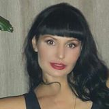 Ellina from Vladivostok | Woman | 53 years old | Scorpio