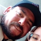 Cesarheriqueuw from Rio Brilhante | Man | 40 years old | Scorpio