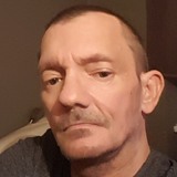Jesuidi76 from Verviers | Man | 55 years old | Scorpio