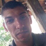 Pvanderlei4Ab from Mutuipe | Man | 29 years old | Scorpio
