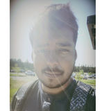 Asif from St. John's | Man | 30 years old | Virgo