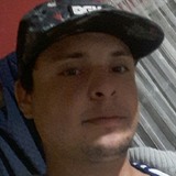 Tomasjaviera1M from Tortuguitas | Man | 28 years old | Cancer