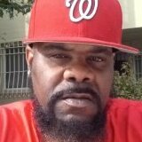 Marcelltaylokq from San Francisco | Man | 51 years old | Leo