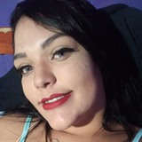 Talita08J from Diadema | Woman | 28 years old | Leo