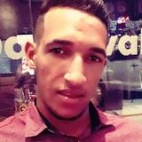 Leo from San Matias | Man | 26 years old | Aquarius