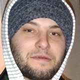 Masonchristido from Owatonna | Man | 28 years old | Libra