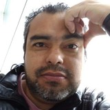 Hfblanclq from Envigado | Man | 47 years old | Taurus