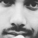 Basharat from West Wallsend | Man | 30 years old | Virgo