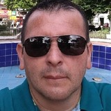 Willingtosanga from Pasto | Man | 46 years old | Aquarius