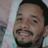 Berguinhojúnior from Ubaitaba | Man | 33 years old | Sagittarius