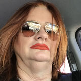 Nlane from Lubbock | Woman | 62 years old | Cancer