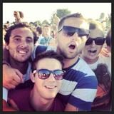 Silas from Florida | Man | 23 years old | Aries