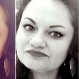 Ladyloba from Sydney | Woman | 53 years old | Sagittarius