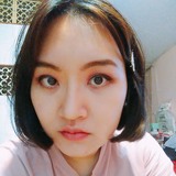 Sunni from Hong Kong | Woman | 35 years old | Libra