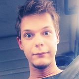 Marcin from Ruda Slaska | Man | 33 years old | Virgo