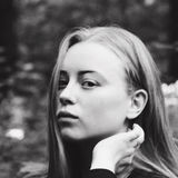 Ksenia from Pushkino | Woman | 29 years old | Sagittarius