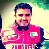 Ivan from Cazones | Man | 35 years old | Scorpio