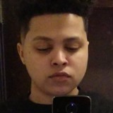 Amasia from Lincoln | Woman | 27 years old | Scorpio