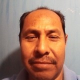 Cheko from Queretaro | Man | 54 years old | Capricorn