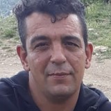 Serdar from Keçiören | Man | 37 years old | Leo