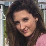 Lisaleens from Kortrijk | Woman | 26 years old | Capricorn