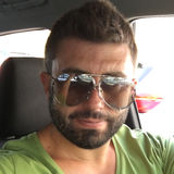 Grg from Irakleion | Man | 43 years old | Libra