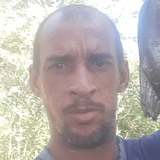 Manoelmessia8M from Bom Jesus da Lapa | Man | 41 years old | Aries