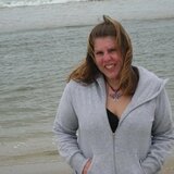 Huldah from Sturgeon Bay | Woman | 30 years old | Taurus