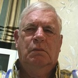 Wakemakerxy from Brandon | Man | 66 years old | Scorpio