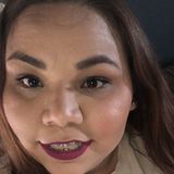 Pau from Hermosillo | Woman | 36 years old | Aquarius