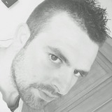Alex from Resita | Man | 34 years old | Sagittarius