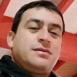 Raul from San Jorge | Man | 46 years old | Gemini