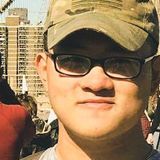 Theho from Kingsport | Man | 29 years old | Cancer
