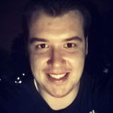 Versbuc from Bucharest | Man | 36 years old | Virgo