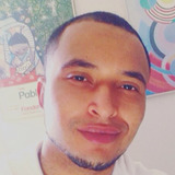 Nels from Pearl River | Man | 35 years old | Aries