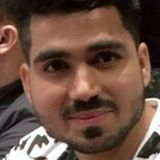 Faizan from Kuwait | Man | 36 years old | Sagittarius